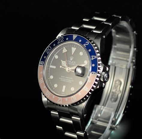 nracciale oyster per rolex 16700 swiss|fratello rolex wrist game.